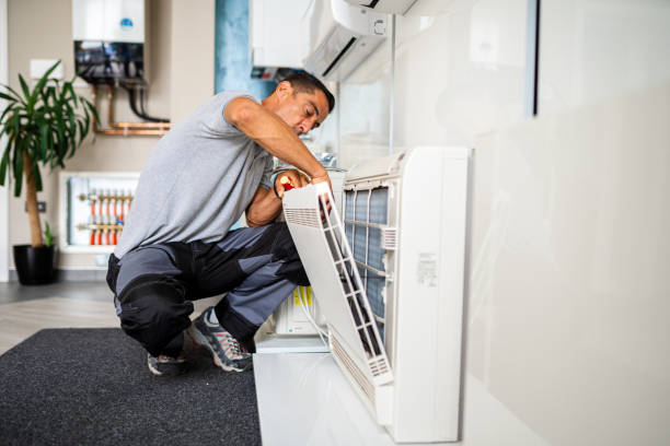 Best Home Air Vent Cleaning  in Panacea, FL