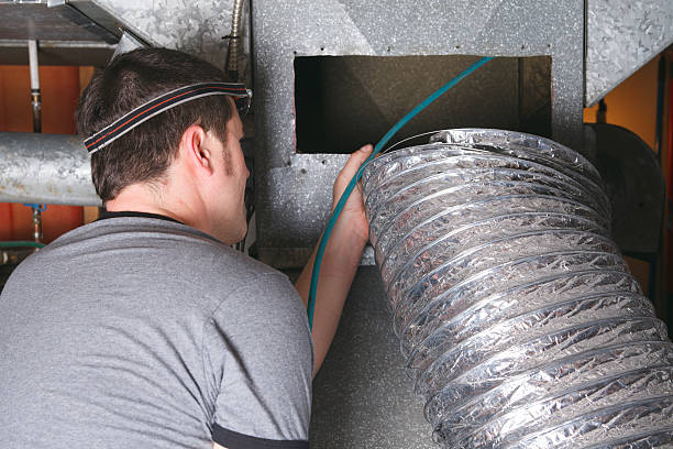 Best Ventilation Cleaning Services  in Panacea, FL