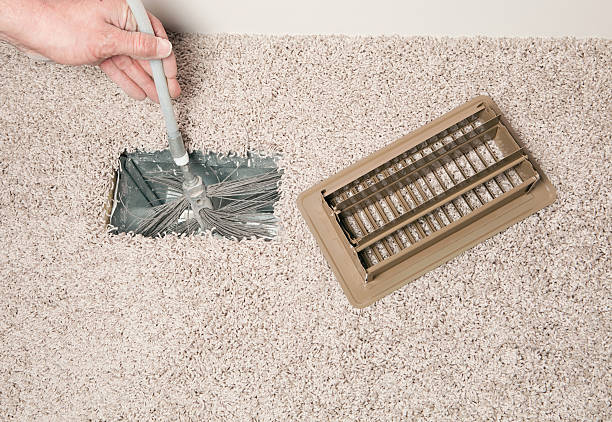 Best Air Duct Cleaning Company Near Me  in Panacea, FL