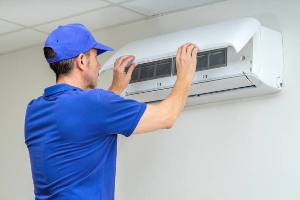 Best Affordable Air Duct Cleaning  in Panacea, FL